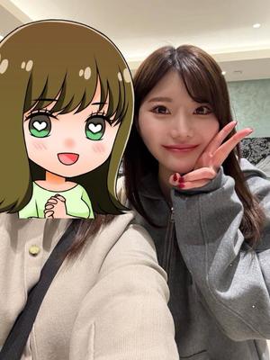 真白の写メ日記｜王室 吉原高級店ソープ