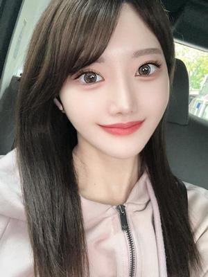 真白の写メ日記｜王室 吉原高級店ソープ