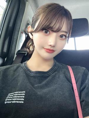 真白の写メ日記｜王室 吉原高級店ソープ