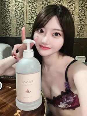 真白の写メ日記｜王室 吉原高級店ソープ