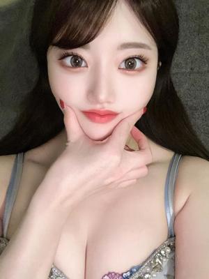 真白の写メ日記｜王室 吉原高級店ソープ