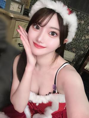 真白の写メ日記｜王室 吉原高級店ソープ