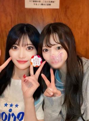 真白の写メ日記|王室 吉原高級店ソープ