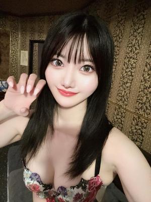 真白の写メ日記｜王室 吉原高級店ソープ