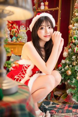 真白の写メ日記｜王室 吉原高級店ソープ