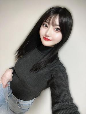 真白の写メ日記｜王室 吉原高級店ソープ