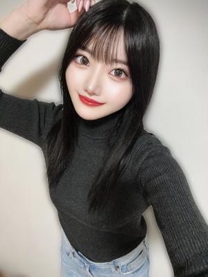 真白の写メ日記｜王室 吉原高級店ソープ