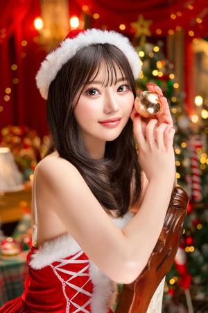 真白の写メ日記｜王室 吉原高級店ソープ