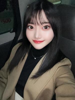 真白の写メ日記|王室 吉原高級店ソープ