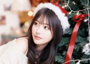 真白の写メ日記|王室 吉原高級店ソープ