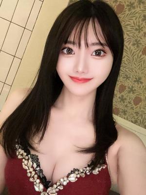 真白の写メ日記｜王室 吉原高級店ソープ