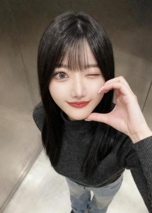 真白の写メ日記｜王室 吉原高級店ソープ