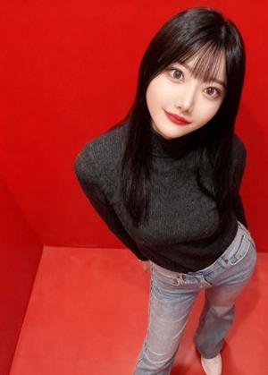 真白の写メ日記|王室 吉原高級店ソープ