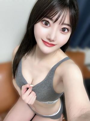 真白の写メ日記｜王室 吉原高級店ソープ