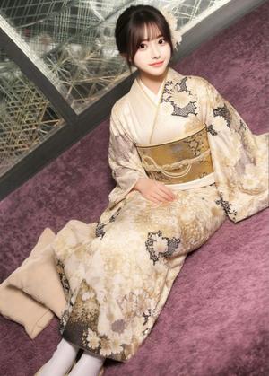 真白の写メ日記|王室 吉原高級店ソープ