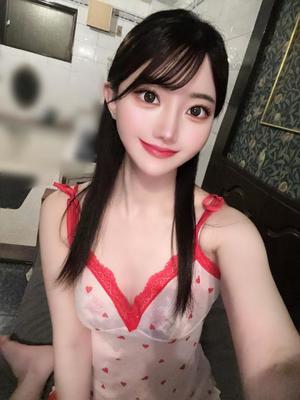 真白の写メ日記|王室 吉原高級店ソープ