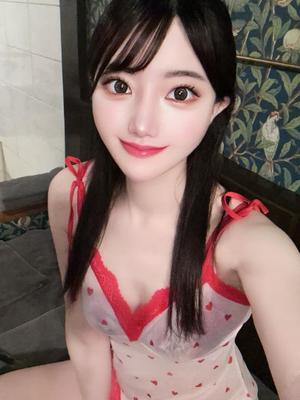 真白の写メ日記｜王室 吉原高級店ソープ