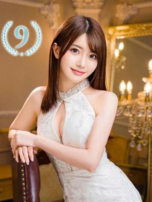 真白の写メ日記｜王室 吉原高級店ソープ