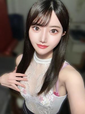 真白の写メ日記｜王室 吉原高級店ソープ