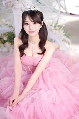 真白の写メ日記｜王室 吉原高級店ソープ