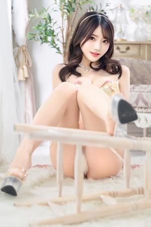 真白の写メ日記｜王室 吉原高級店ソープ