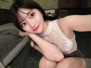 真白の写メ日記｜王室 吉原高級店ソープ