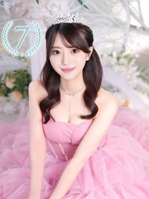 真白の写メ日記｜王室 吉原高級店ソープ