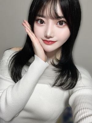 真白の写メ日記｜王室 吉原高級店ソープ