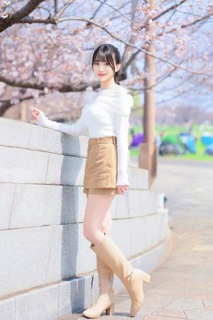 真白の写メ日記｜王室 吉原高級店ソープ