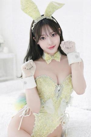 真白の写メ日記｜王室 吉原高級店ソープ