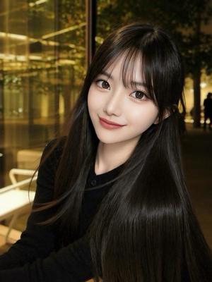 真白の写メ日記｜王室 吉原高級店ソープ