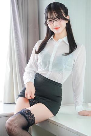 真白の写メ日記｜王室 吉原高級店ソープ