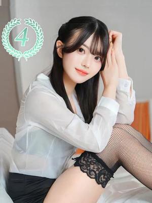 真白の写メ日記｜王室 吉原高級店ソープ