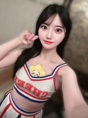 真白の写メ日記｜王室 吉原高級店ソープ