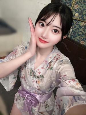真白の写メ日記｜王室 吉原高級店ソープ