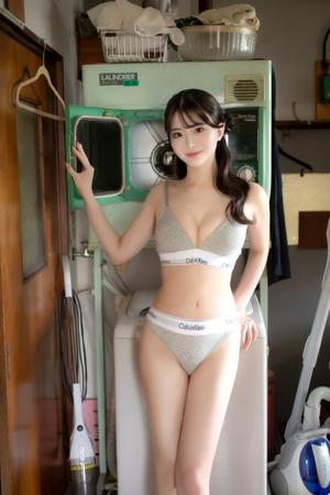 真白の写メ日記｜王室 吉原高級店ソープ