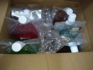 ひなのの写メ日記｜王室 吉原高級店ソープ