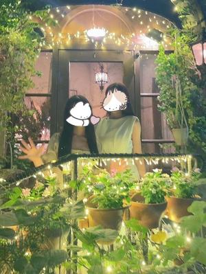 ひなのの写メ日記｜王室 吉原高級店ソープ