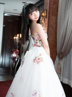 ひなのの写メ日記｜王室 吉原高級店ソープ