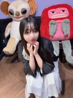 ひなのの写メ日記｜王室 吉原高級店ソープ