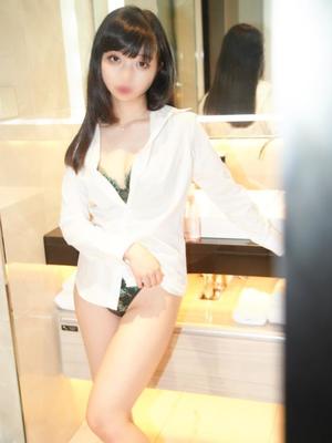 ひなのの写メ日記｜王室 吉原高級店ソープ