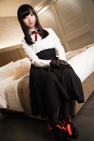 ひなのの写メ日記｜王室 吉原高級店ソープ