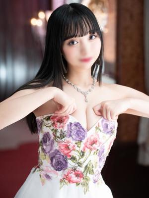 ひなのの写メ日記｜王室 吉原高級店ソープ