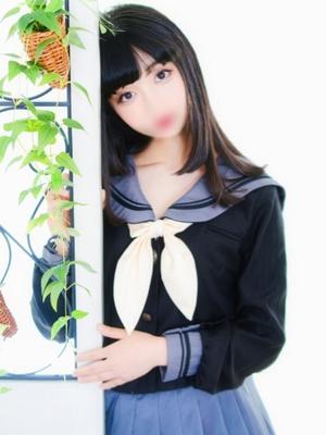 ひなのの写メ日記｜王室 吉原高級店ソープ