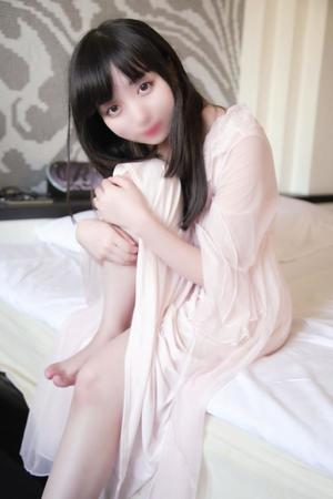 ひなのの写メ日記｜王室 吉原高級店ソープ