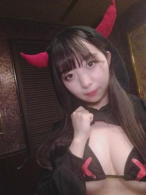 ひなのの写メ日記｜王室 吉原高級店ソープ