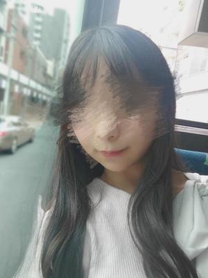 ひなのの写メ日記｜王室 吉原高級店ソープ