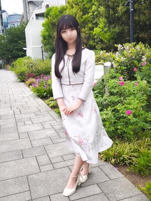 ひなのの写メ日記｜王室 吉原高級店ソープ