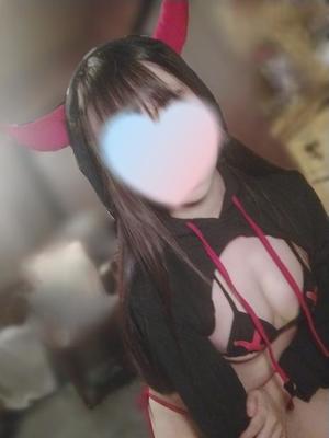 ひなのの写メ日記｜王室 吉原高級店ソープ