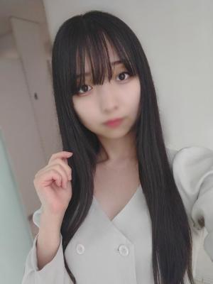 ひなのの写メ日記｜王室 吉原高級店ソープ